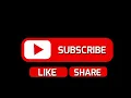 Mangihlale Naye (Lyrics) - Casswell P x Master KG x Lwami x Seemah | lakersandzie