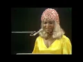 {4K} Sly And The Family Stone 1969 Live Best Quality!
