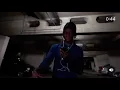 #OFB Akz Cheeky Yute Freestyle 😂
