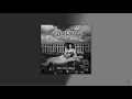 Download Lagu Katy Perry - Hot N Cold (Slowed \u0026 Reverb)