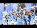 Top Premier League highlights from Matchweek 37 2022-23 Netbusters NBC Sports