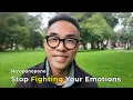 Download Lagu Ho'oponopono: How to Clean Intense Emotions