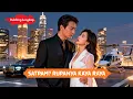 Lagu Taipan penyendiri jatuh cinta padanya lewat hubungan palsu,kembali demi dia dan terus memanjakannya.