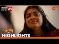Download Lagu Sundari - Highlights of the day | Watch full EP only on Sun NXT | 22 Sep 2023 | Surya TV