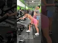 Download Lagu Everything Fitness Gym
