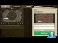 Code Combat 15 - Walkthrough