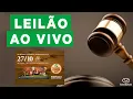 Download Lagu 48° Remate Guatambu, Alvorada e Caty