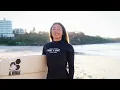 Make A Wave 2026 with Freely