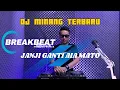 Download Lagu DJ JANJI GANTI AIA MATO || REMIX MINANG #remixminang #djremix #djminangfullbass