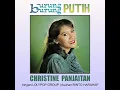 Download Lagu Christine Panjaitan - Burung Burung Putih