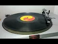 Download Lagu Enthan Kaikuttaiyai - Isai Paadum Thendral - Vinyl LP Record Songs