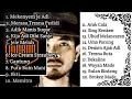 Kumpulan Lagu Terbaik D'Ubud Band