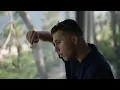 Emil Rosé - Vazgeçemem (prod. Givano)