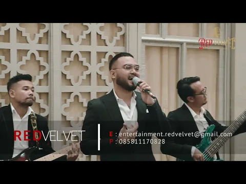 Download MP3 Babyface - Every Time I Close My Eyes ( Cover by Red Velvet Entertainment ) at  HOTEL SULTAN JAKARTA