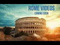 Download Lagu Rome videos coming soon!