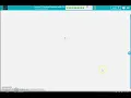 code org Unit 2 Lesson 11