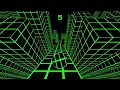 slope unblocked gaming 76 part 2
