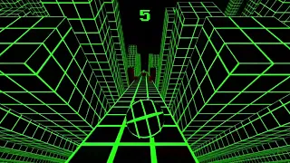 slope unblocked gaming 76 part 2