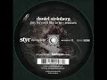 Daniel steinberg - Pay for me