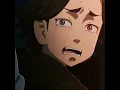 Kazutora Started To Hate Mikey π‘πΏ γ Tokyo Revengers 4k Edit γ