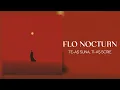 Download Lagu Flo Nocturn - Te-aș suna, ți-aș scrie | Official Audio
