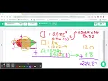 715 Module 9 Study Guide