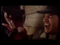 RIDE WITH THE DEVIL Trailer 1999 - The Criterion Collection