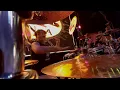 OYE MI AMOR - MANÁ  #DrumCam / En vivo Cumbre Nahua 24 @rayandoelsol.oficial