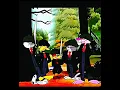 TRXVELER - TREINAMENTO DE FORÇA (Slowed+Reverb)