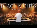 Lagu 🔥 AFRO / MELODIC HOUSE 2025 - DEEP \u0026 HYPNOTIC SET 🔥 BLACK COFFEE
