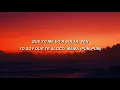 Rebota Remix (Letra) - Nicky Jam, Sech Becky G, Farruko & Guaynaa