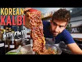 Download Lagu the greatest BEEF marinade ever created... (Korean Kalbi)