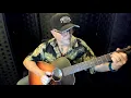 Sugar Babe by Mance Lipscomb. Additional ideas by Toby Walker