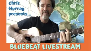 dangerous hearts storytelling slackness album and original ending performance 