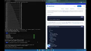 Step 2 Creating the Docker Compose File