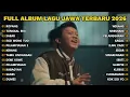 Lagu FULL ALBUM ROPANG - DENNY CAKNAN TERBARU - PLAYLIST LAGU JAWA TERPOPULER 2026