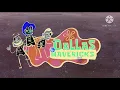 Download Lagu (SpongeBob) Dallas Maverick theme song reversed