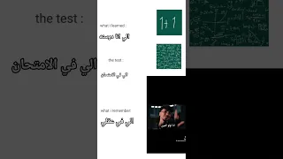 انا لؤلؤ العين اكسبلور 