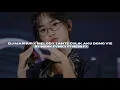 DJ MASHUP X MELODY TANTE CULIK AKU DONG V15 BY SODIK FVNKY FT NESS FX VIRAL TIKTOK MENGKANEE!! 