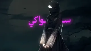 ف ي ق ل ب ي م س ك ن  أ ن ت  ف يه    أنشودة حب   راق  وإحساس   دندنها