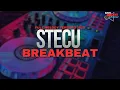 Download Lagu DJ STECU BREAKBEAT FULL MELODY TERBARU 2025