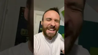 MOST IMPORTANT TIP OF 2025 