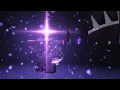 Download Lagu NEW NOLI FOOTAGE | NOLI KILLER FOOTAGE | Playing Against NOLI Again! | Roblox Forsaken