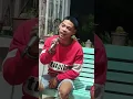 Download Lagu VIRAL SA FACEBOOK,  NEW YEAR JAMMING WITH LEDON REDITA JR.MY WAY by FRANK SINATRA