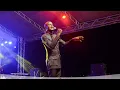 Download Lagu OLD RUGGED CROSS || EVANG. CORNELIUS BENJAMIN