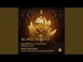 Download Lagu Pag Dhariye (Matan Caspi Remix)