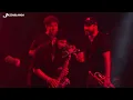 Jazzablanca Lives 2025 I Ibrahim Maalouf - Love Anthem