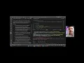 Deploying AI apps React js on AWS Lambda 1 5