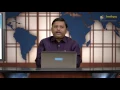 5 JAVA 5 JAVA PROGRAMMING OPERATIORS EXPRESSION STATEMENT AND BLOCK DR HIMANSHU PATEL 17 12 2015 ok