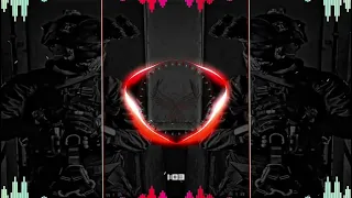 موسيقى                          لحن فقط دندنها